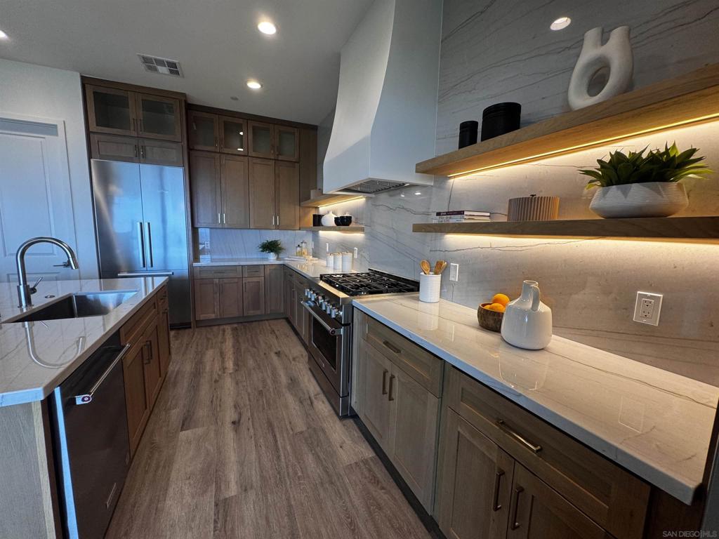 11631 Via Trevi Property Photo 22