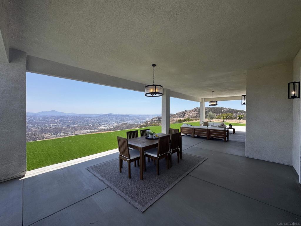 11631 Via Trevi Property Photo 23