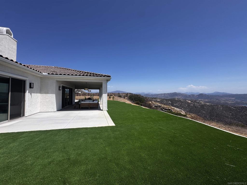 11631 Via Trevi Property Photo 24