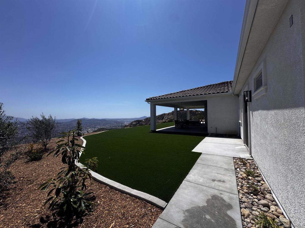 11631 Via Trevi Property Photo 25