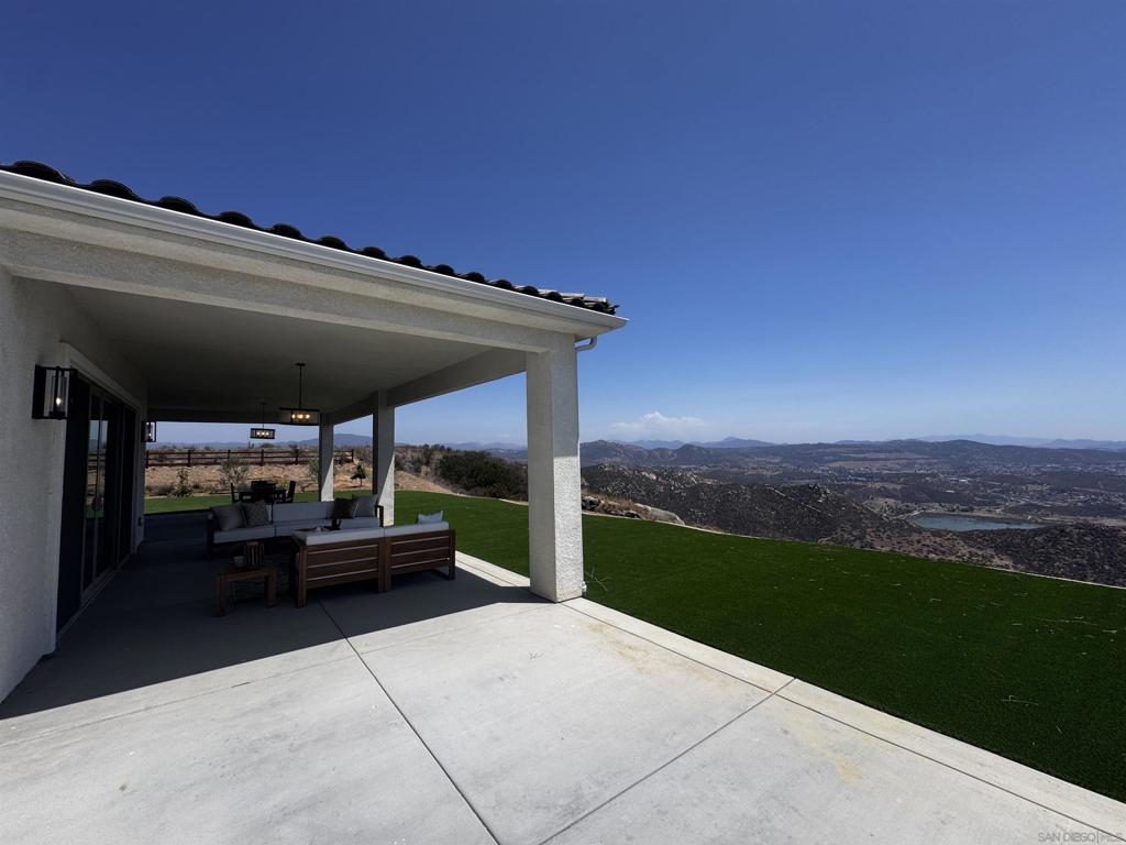 11631 Via Trevi Property Photo 26