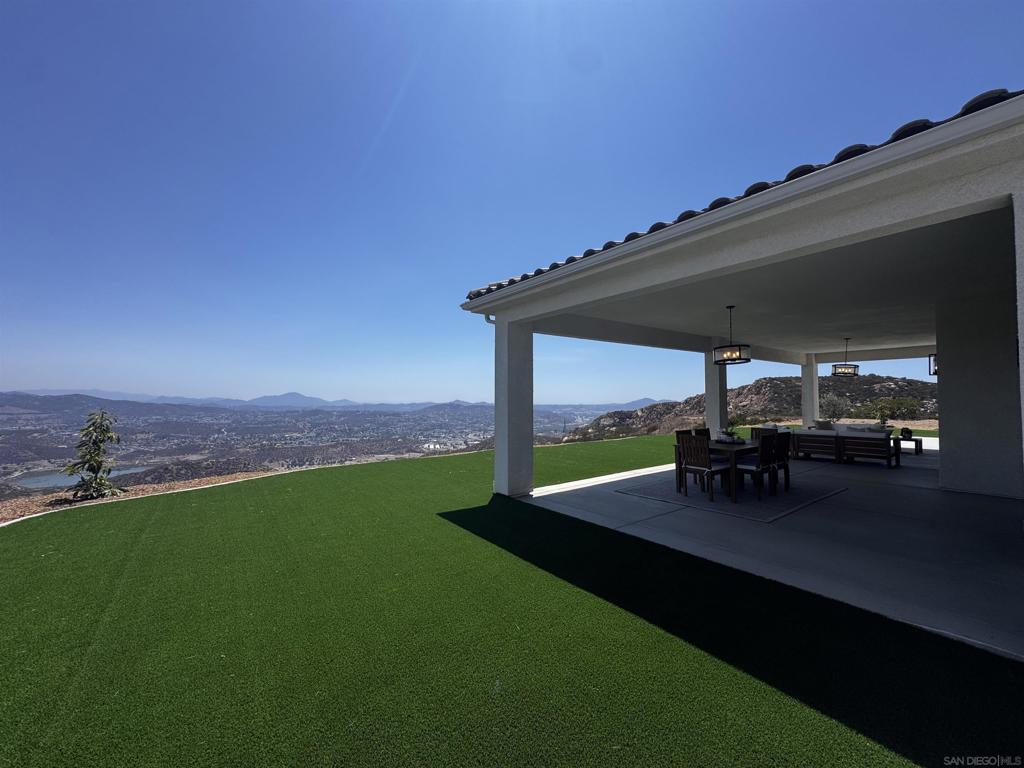 11631 Via Trevi Property Photo 27