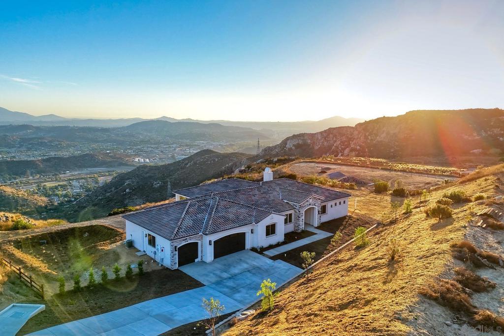 11631 Via Trevi Property Photo 30