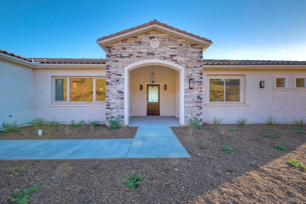 11631 Via Trevi Property Photo 36