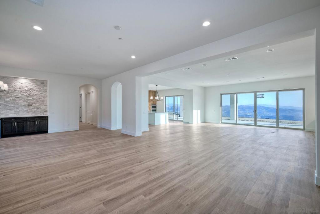 11631 Via Trevi Property Photo 37