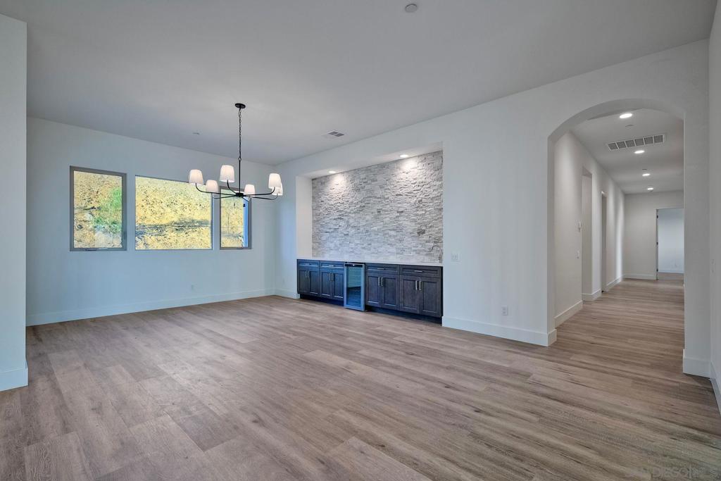11631 Via Trevi Property Photo 38