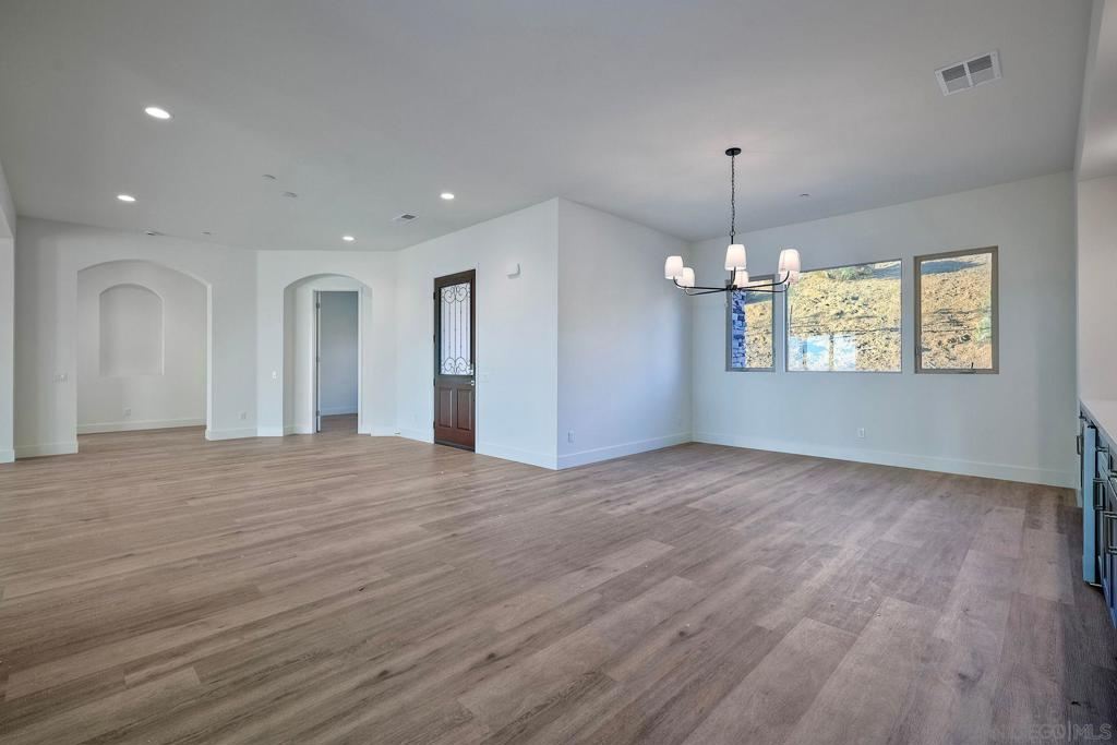 11631 Via Trevi Property Photo 39