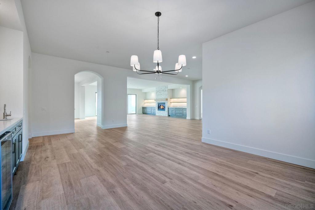 11631 Via Trevi Property Photo 40
