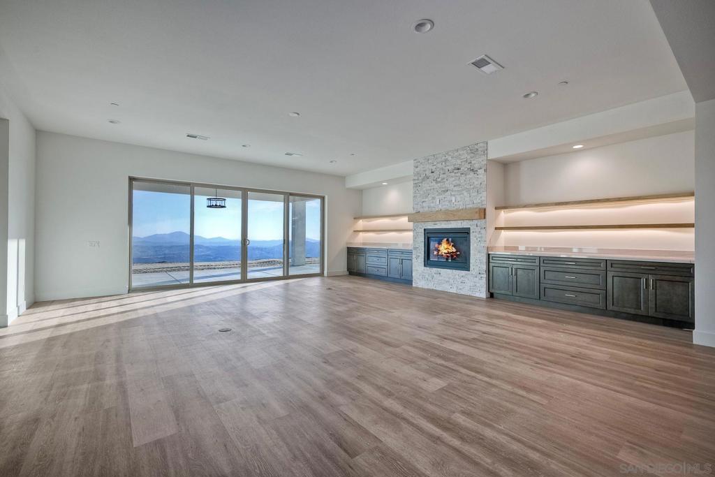 11631 Via Trevi Property Photo 41
