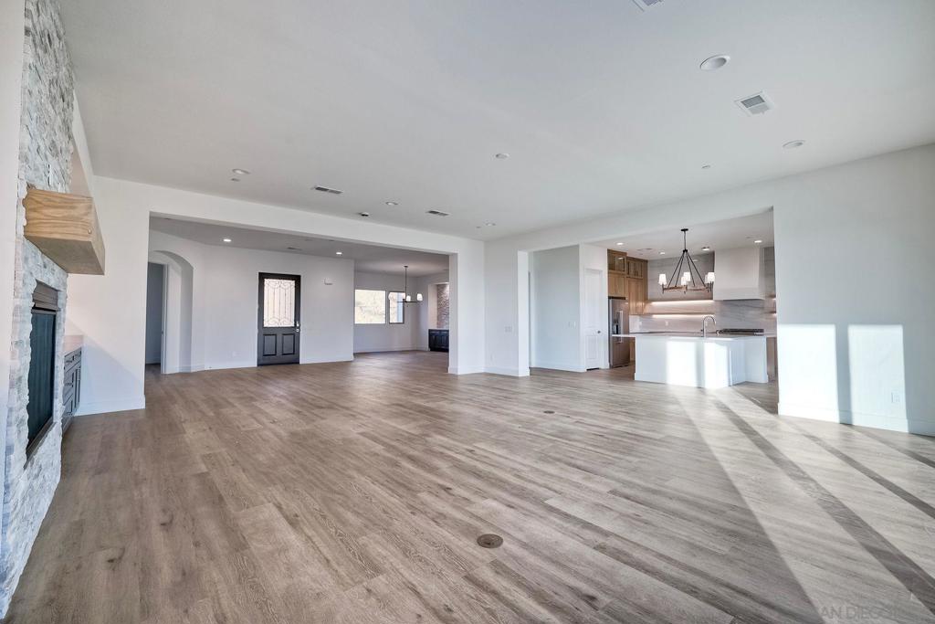 11631 Via Trevi Property Photo 43