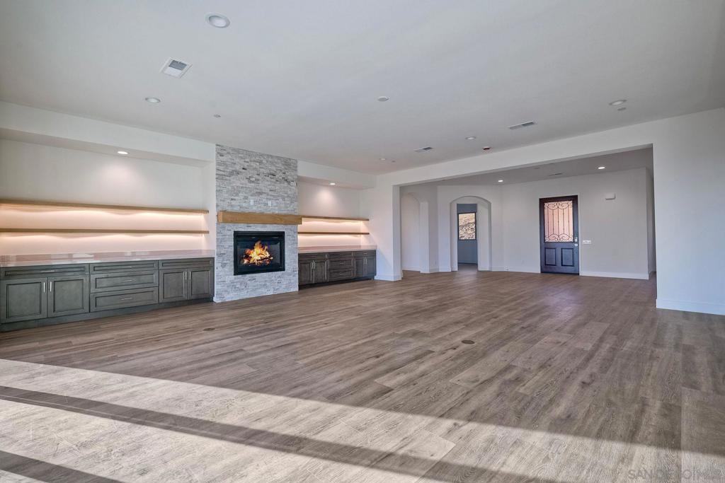 11631 Via Trevi Property Photo 44