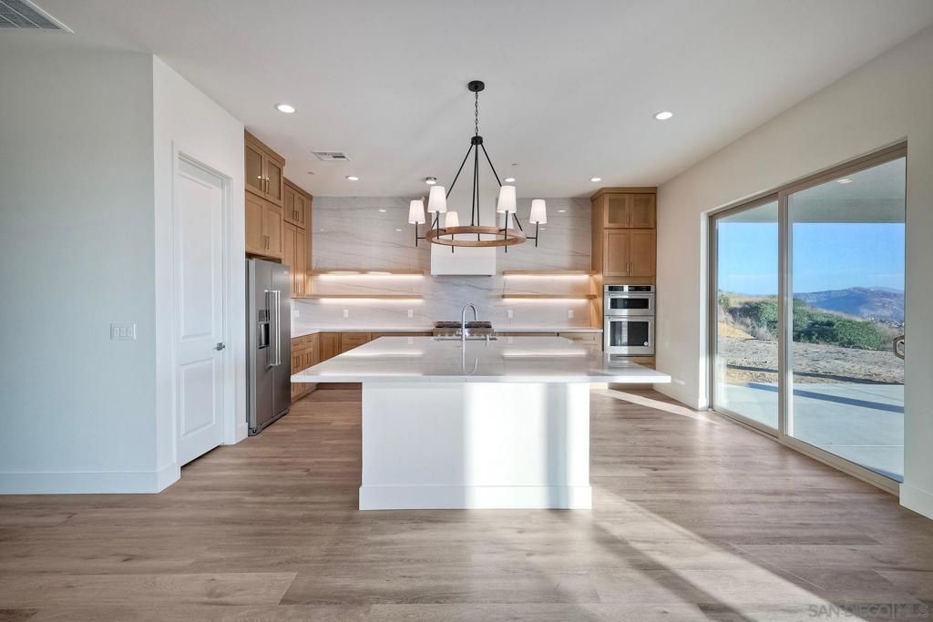11631 Via Trevi Property Photo 45
