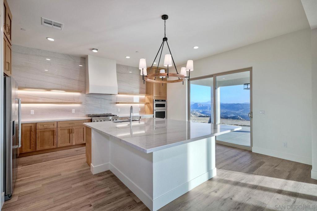11631 Via Trevi Property Photo 46
