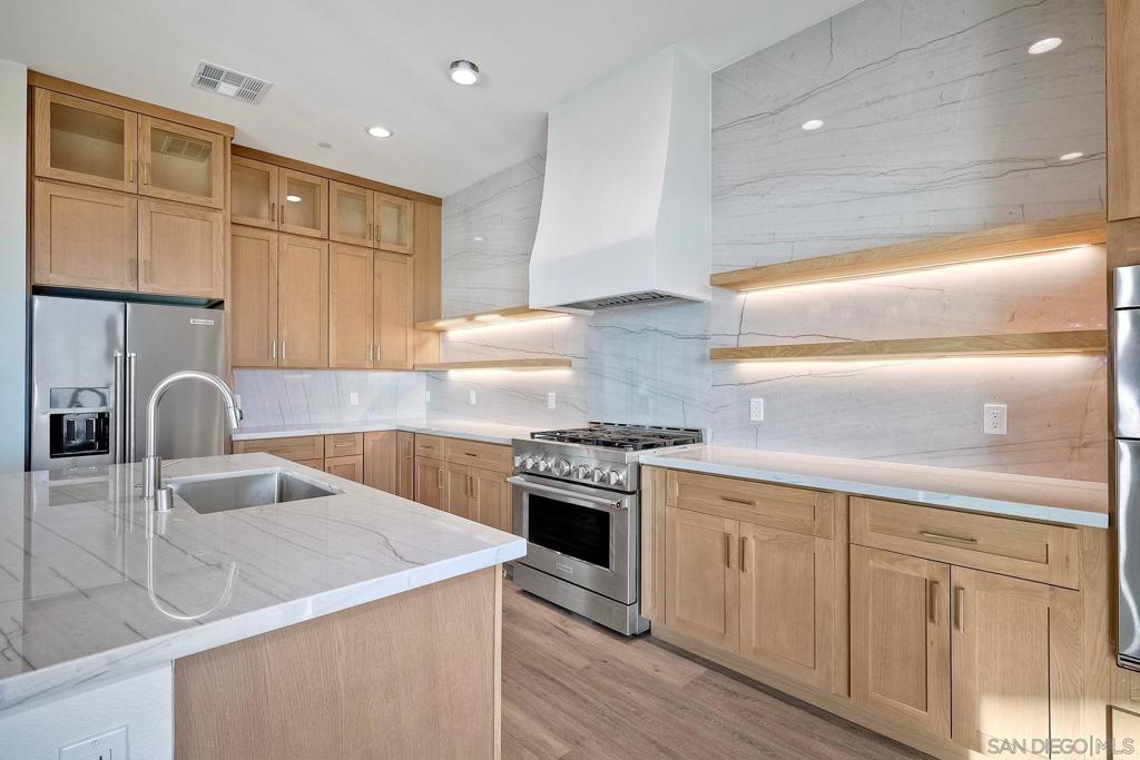 11631 Via Trevi Property Photo 47