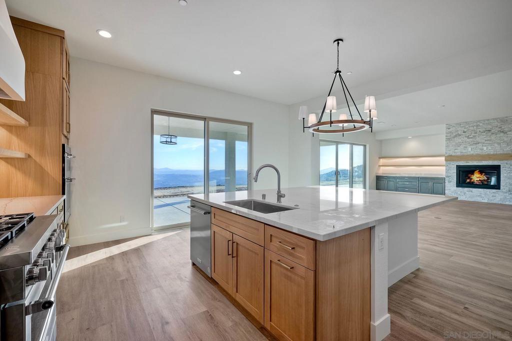 11631 Via Trevi Property Photo 48