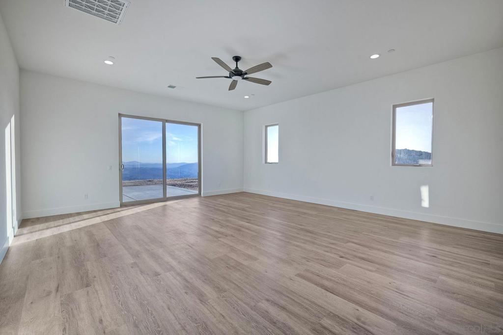 11631 Via Trevi Property Photo 49