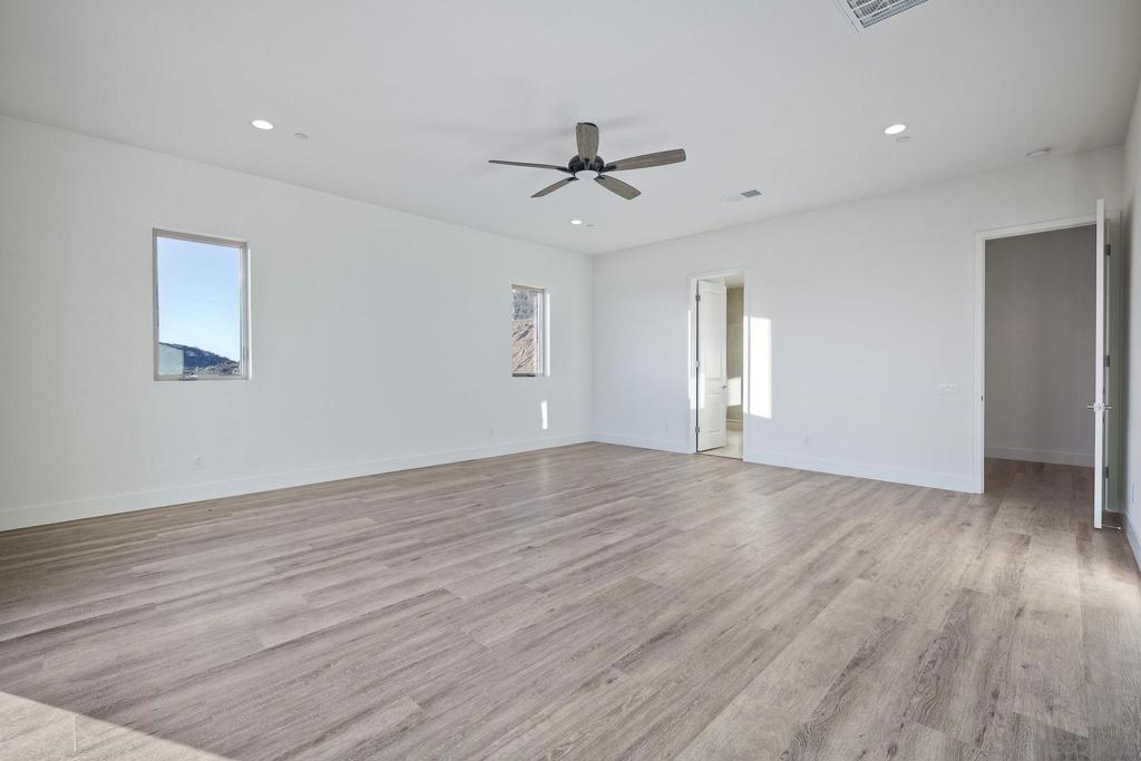 11631 Via Trevi Property Photo 50