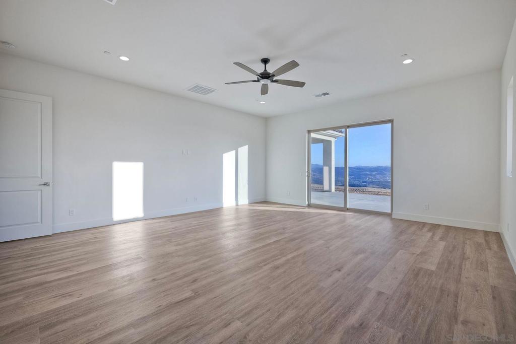 11631 Via Trevi Property Photo 51