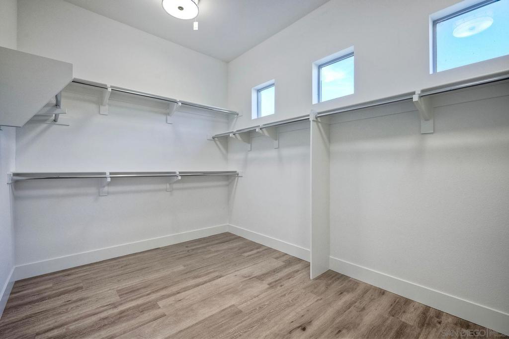 11631 Via Trevi Property Photo 54