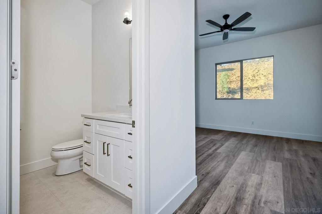 11631 Via Trevi Property Photo 55