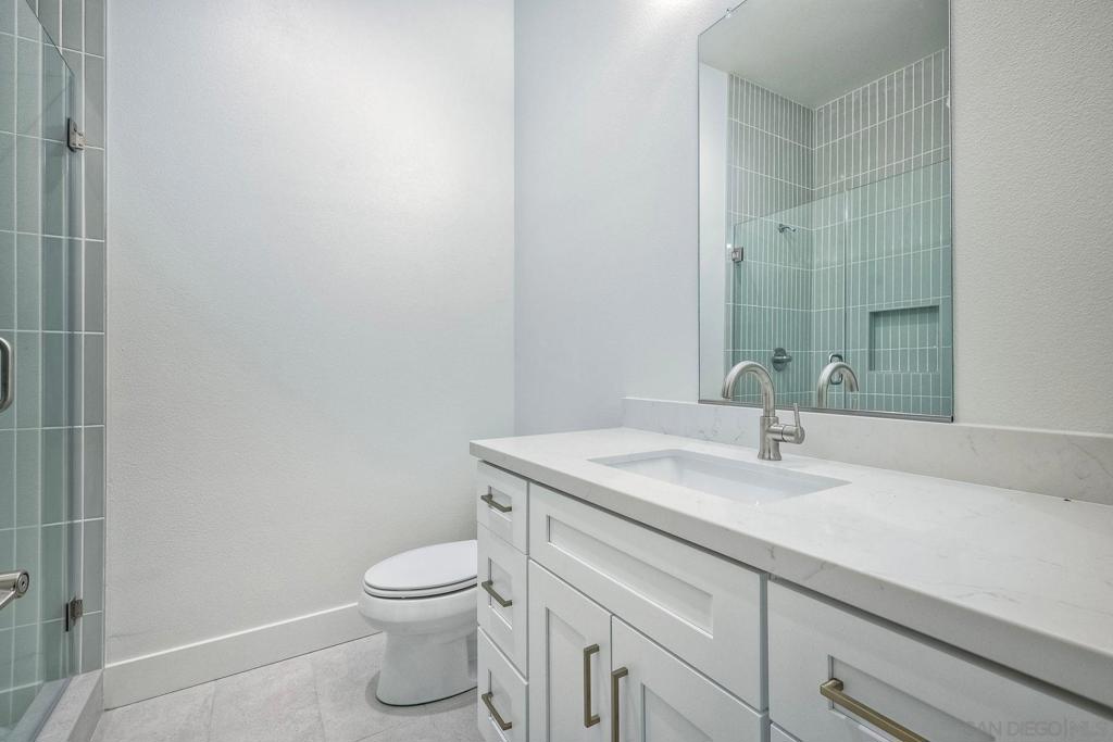 11631 Via Trevi Property Photo 56