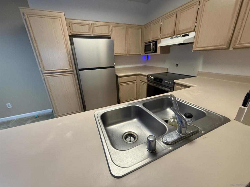 17161 Alva Rd 2727 Property Photo 1
