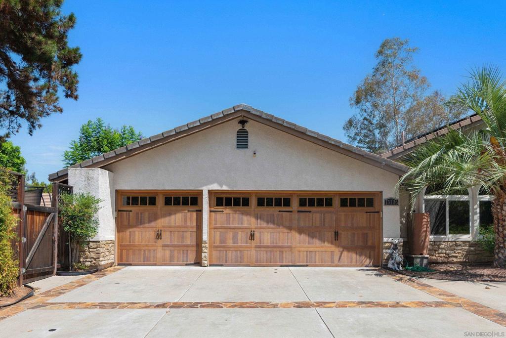 13126 Silver Saddle Ln Property Photo 6