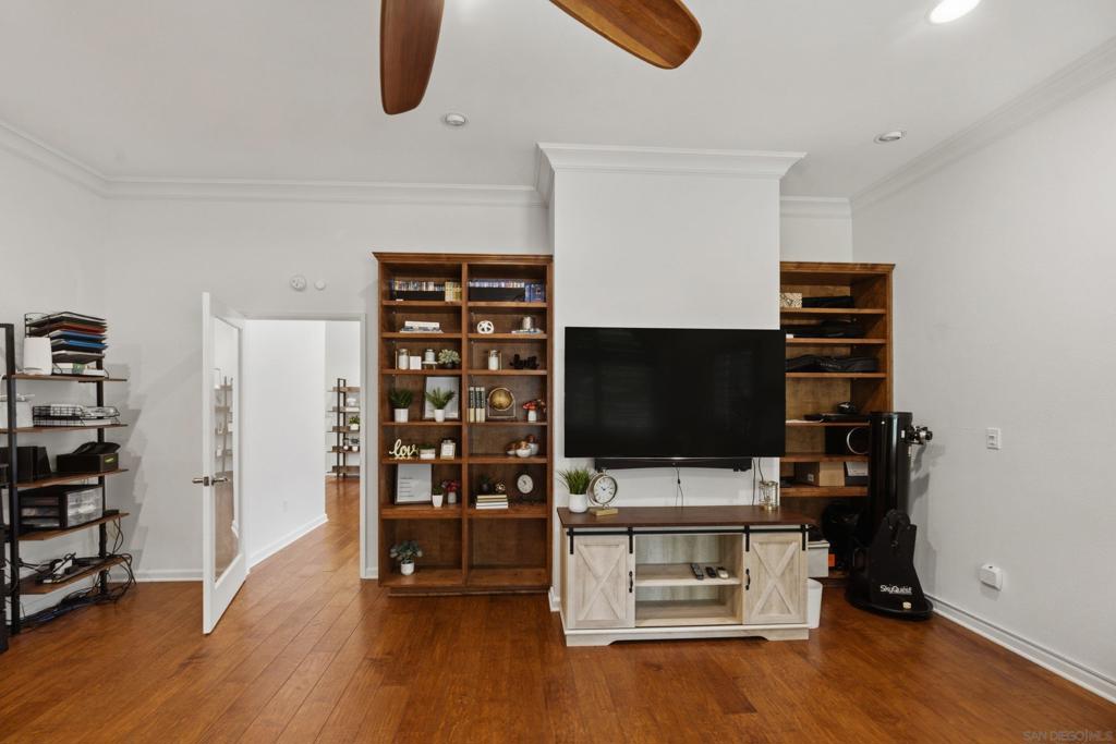 13126 Silver Saddle Ln Property Photo 14