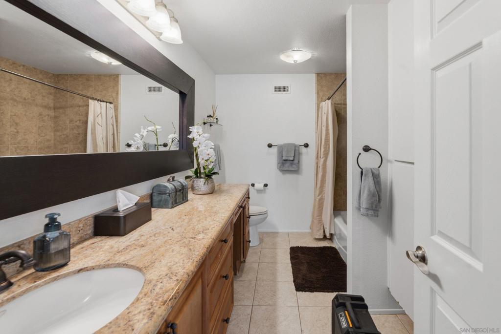 13126 Silver Saddle Ln Property Photo 30