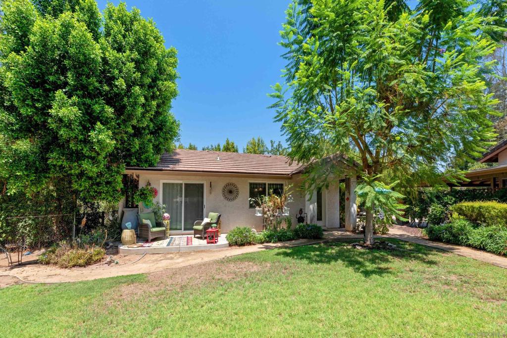 13126 Silver Saddle Ln Property Photo 43