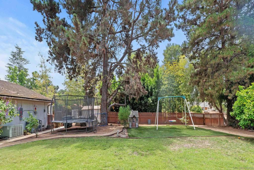 13126 Silver Saddle Ln Property Photo 68