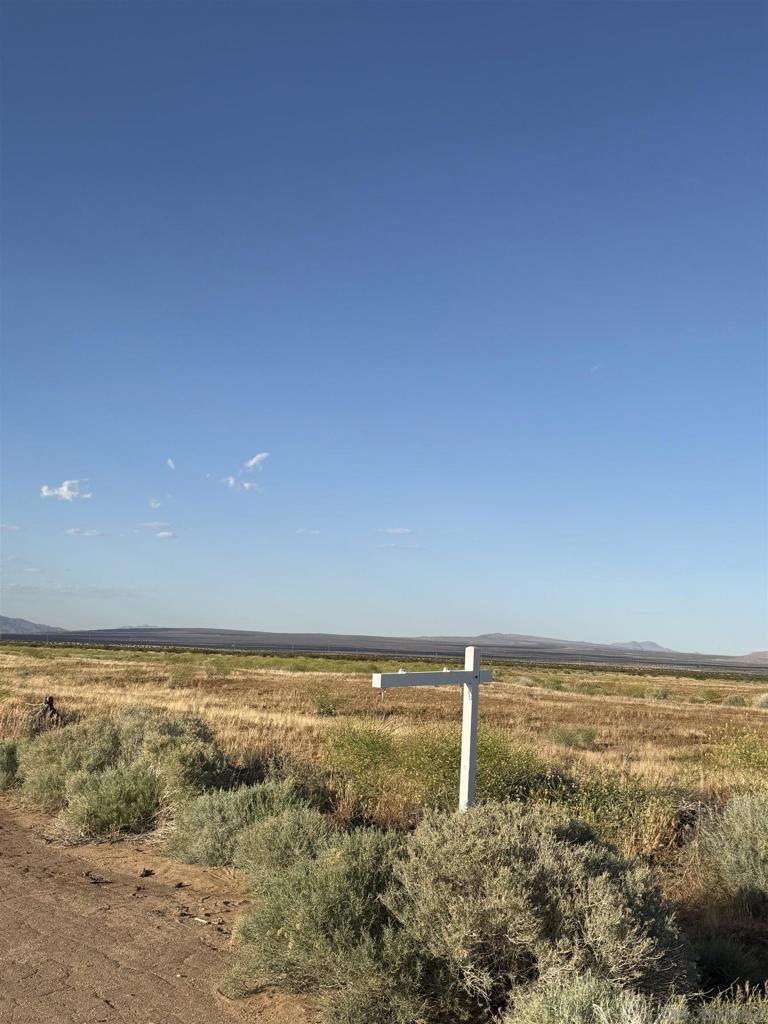 85 Street Property Photo 1