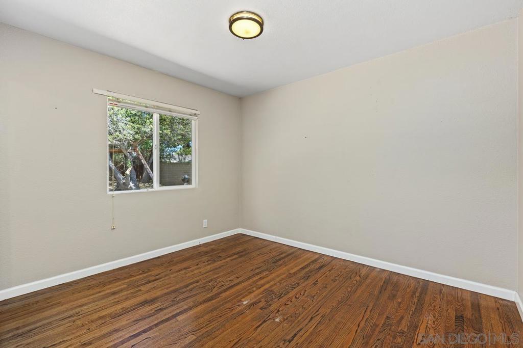 1430 Marshall Street Property Photo 17