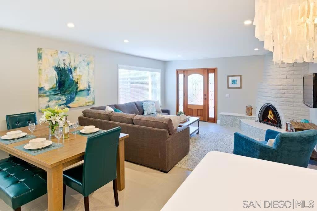 337 Rosemont St Property Photo 5