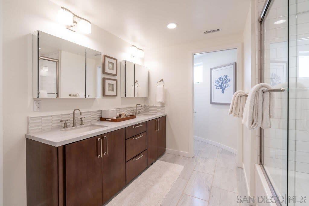 6767 Neptune Pl 301 Property Photo 8