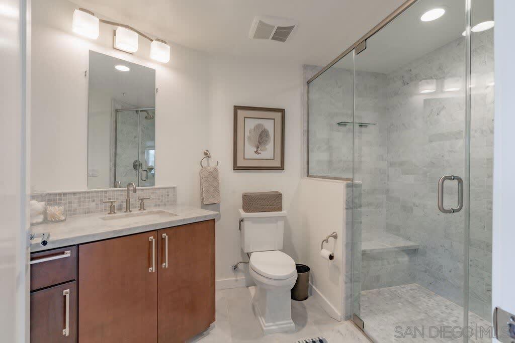 6767 Neptune Pl 301 Property Photo 13