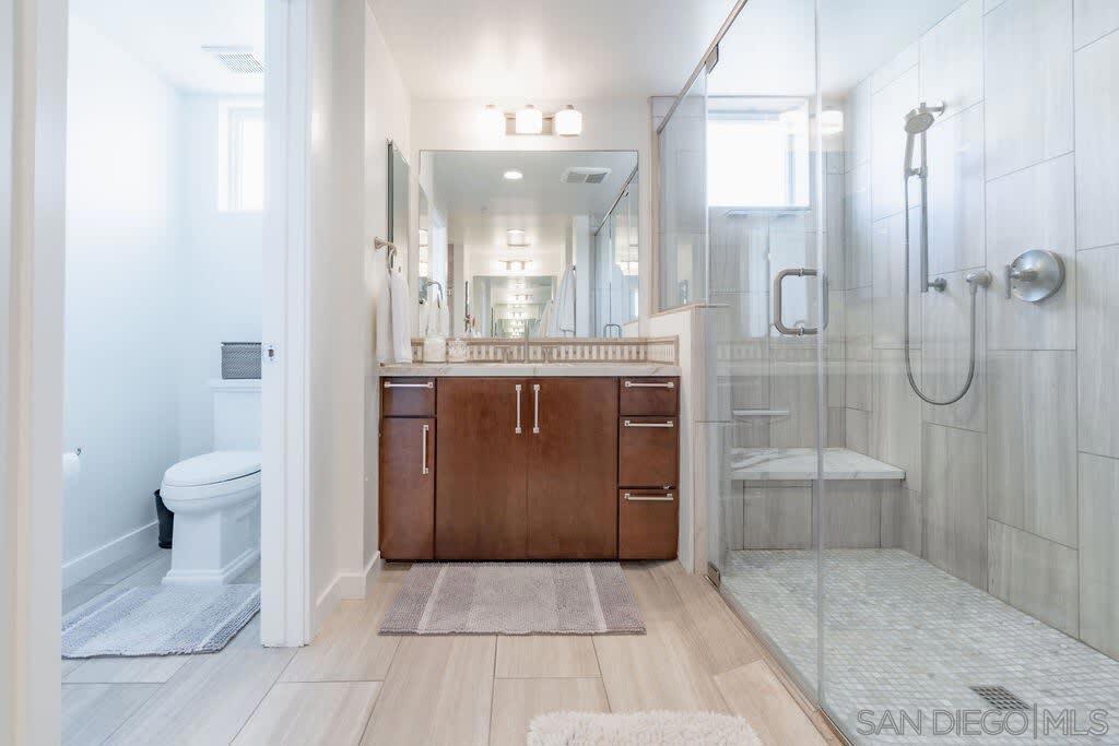 6767 Neptune Pl 301 Property Photo 14