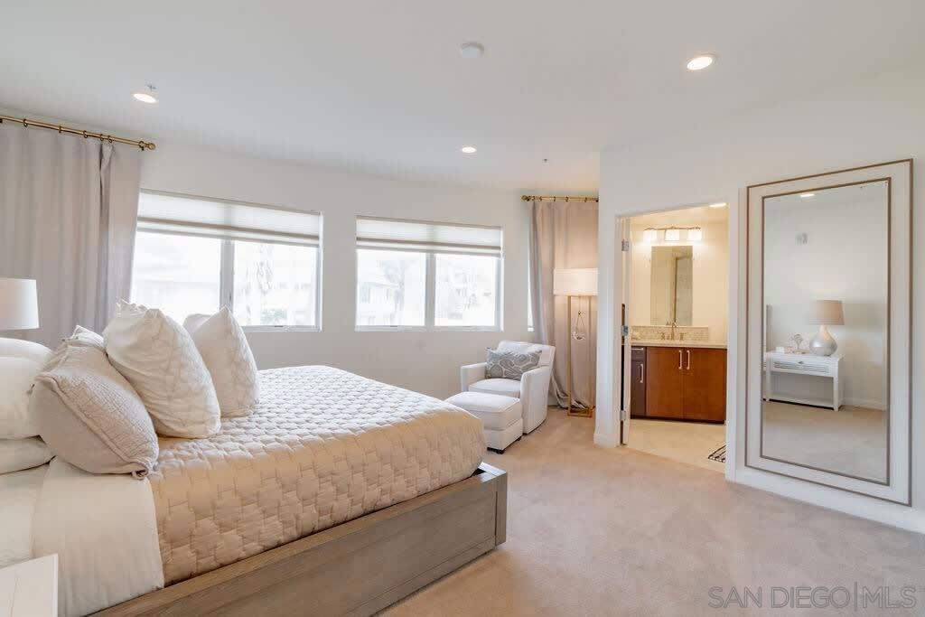 6767 Neptune Pl 301 Property Photo 16