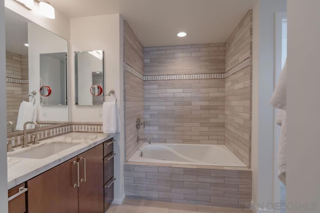 6767 Neptune Pl 301 Property Photo 17