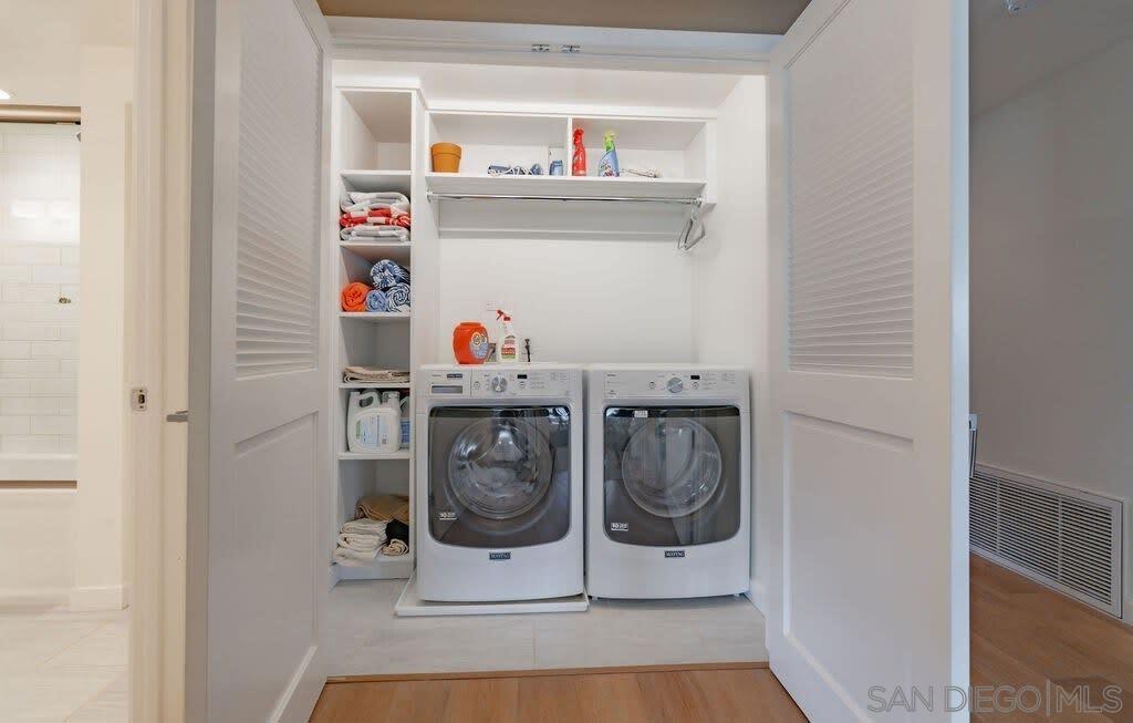 6767 Neptune Pl 301 Property Photo 27