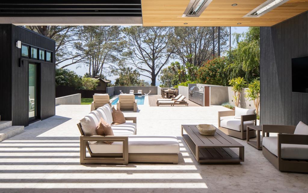 1411 Via Alta Property Photo 1