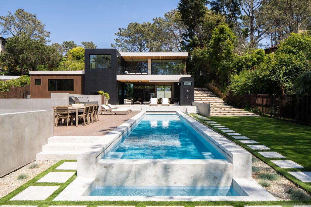 1411 Via Alta Property Photo 2