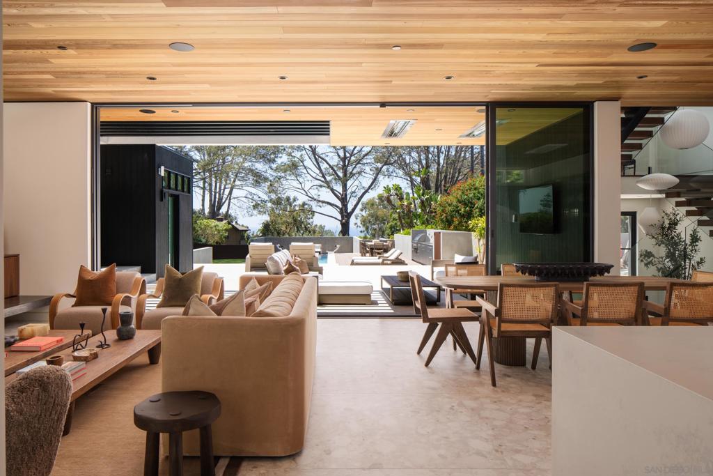 1411 Via Alta Property Photo 4