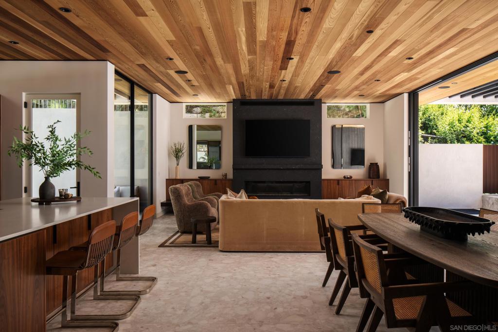 1411 Via Alta Property Photo 5