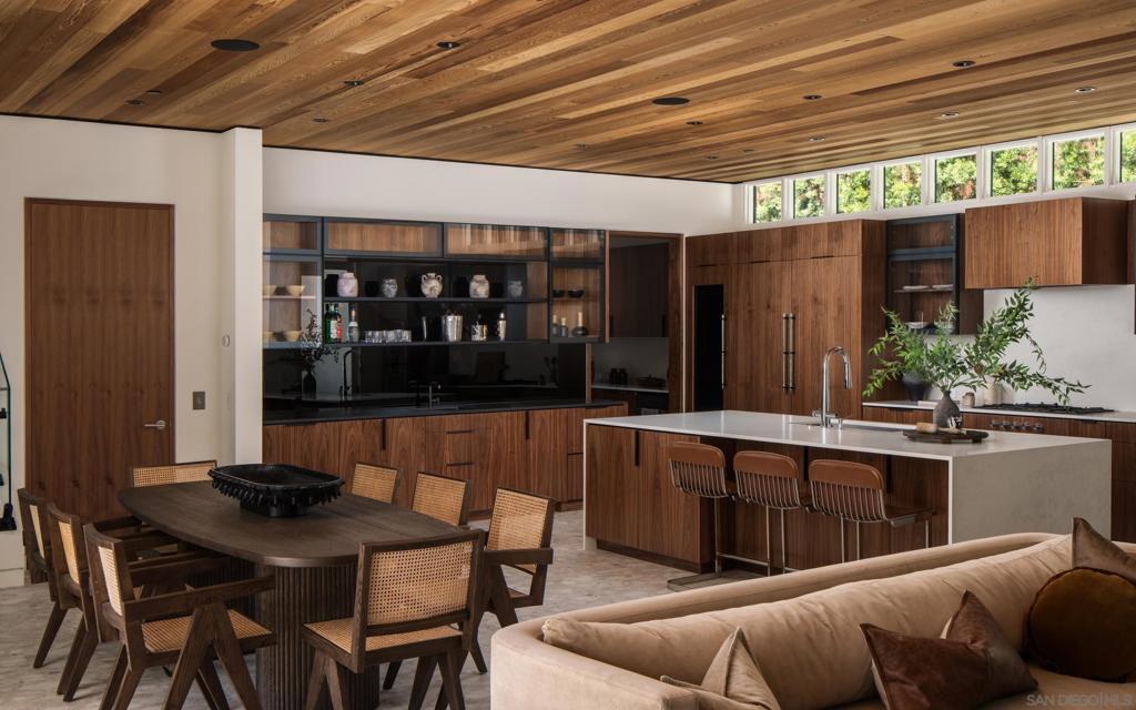 1411 Via Alta Property Photo 7