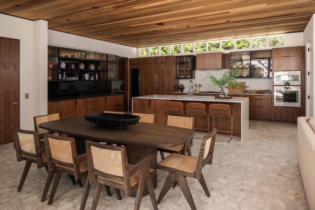 1411 Via Alta Property Photo 8