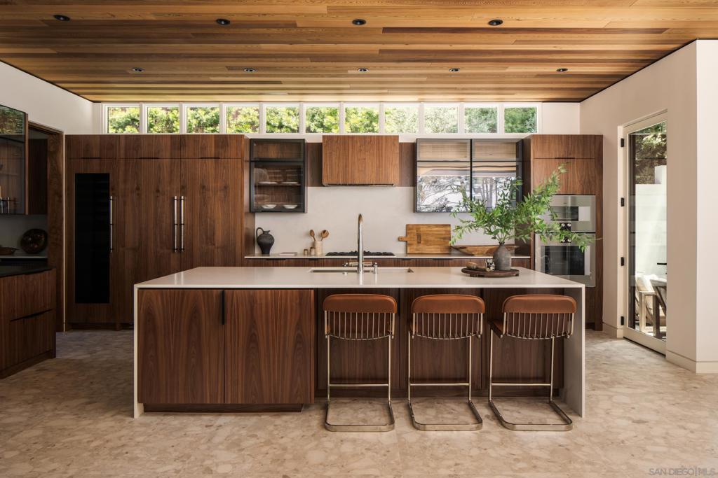 1411 Via Alta Property Photo 9