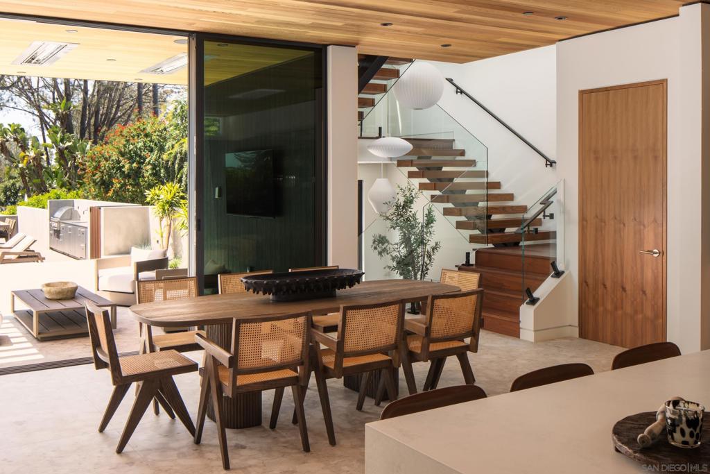 1411 Via Alta Property Photo 10