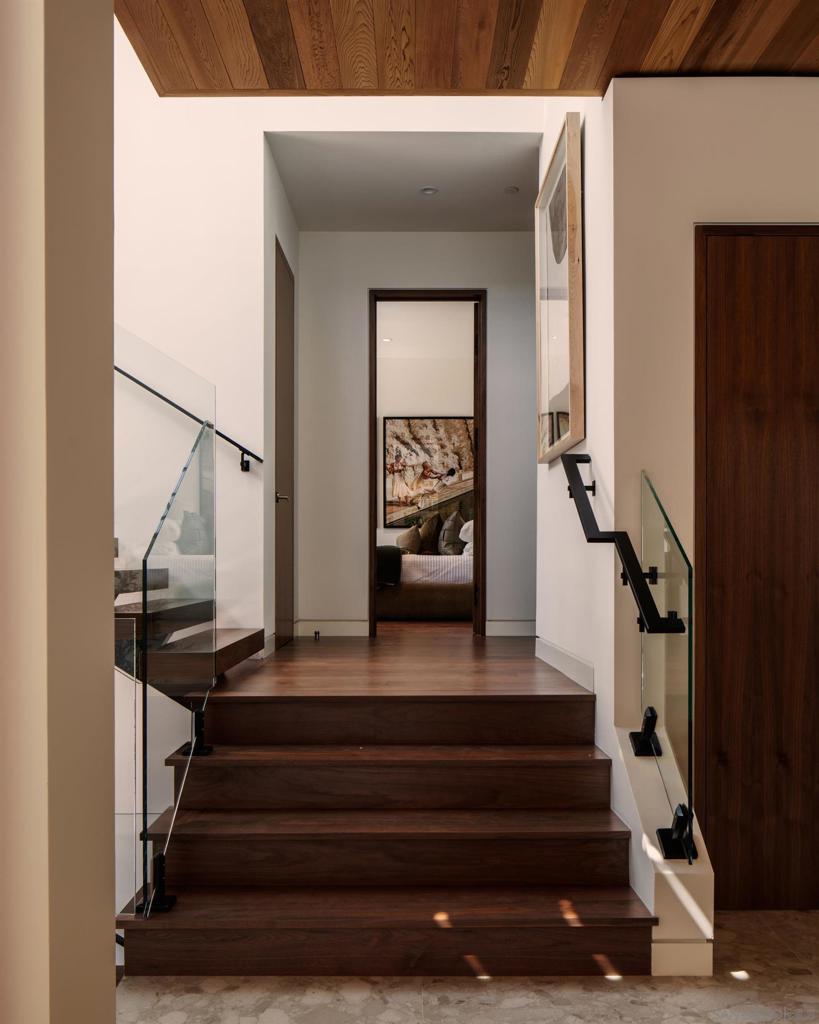 1411 Via Alta Property Photo 11