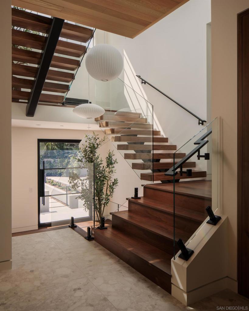 1411 Via Alta Property Photo 12